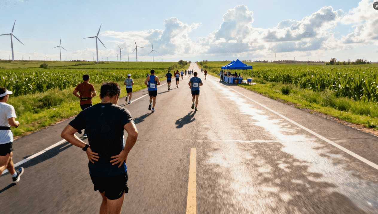 洗碗工VPN：全面提升网络安全与个性化隐私保护的利器