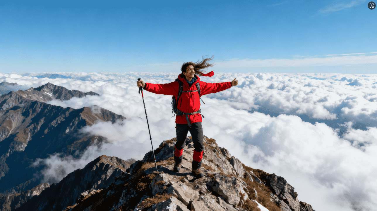 魔法工具加速器免费版全面升级，畅享极速体验助力工作娱乐新突破