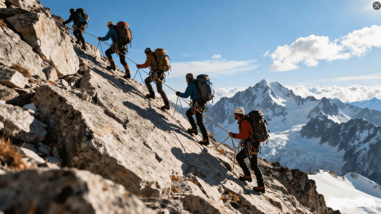 飞鱼梯子：全面解锁互联网自由的最佳网络加速神器