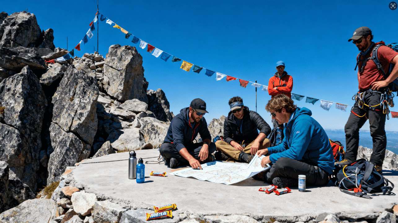 全面解析Lest官网：最新资讯、功能介绍与使用指南