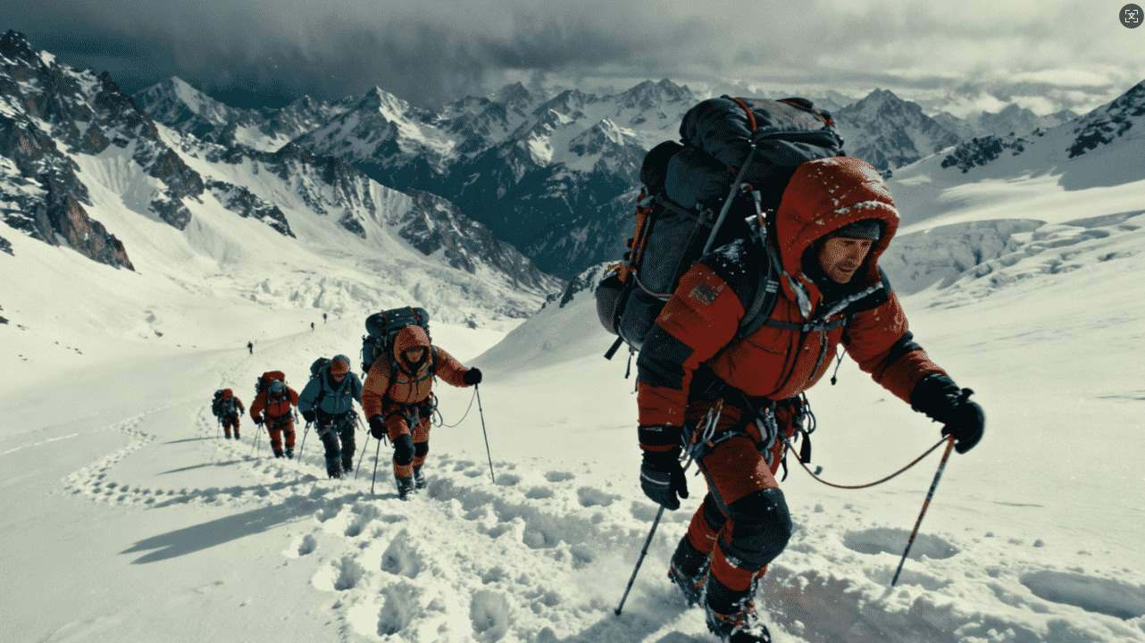 VNP纸飞机加速器：打造高速稳定的网络加速体验方案