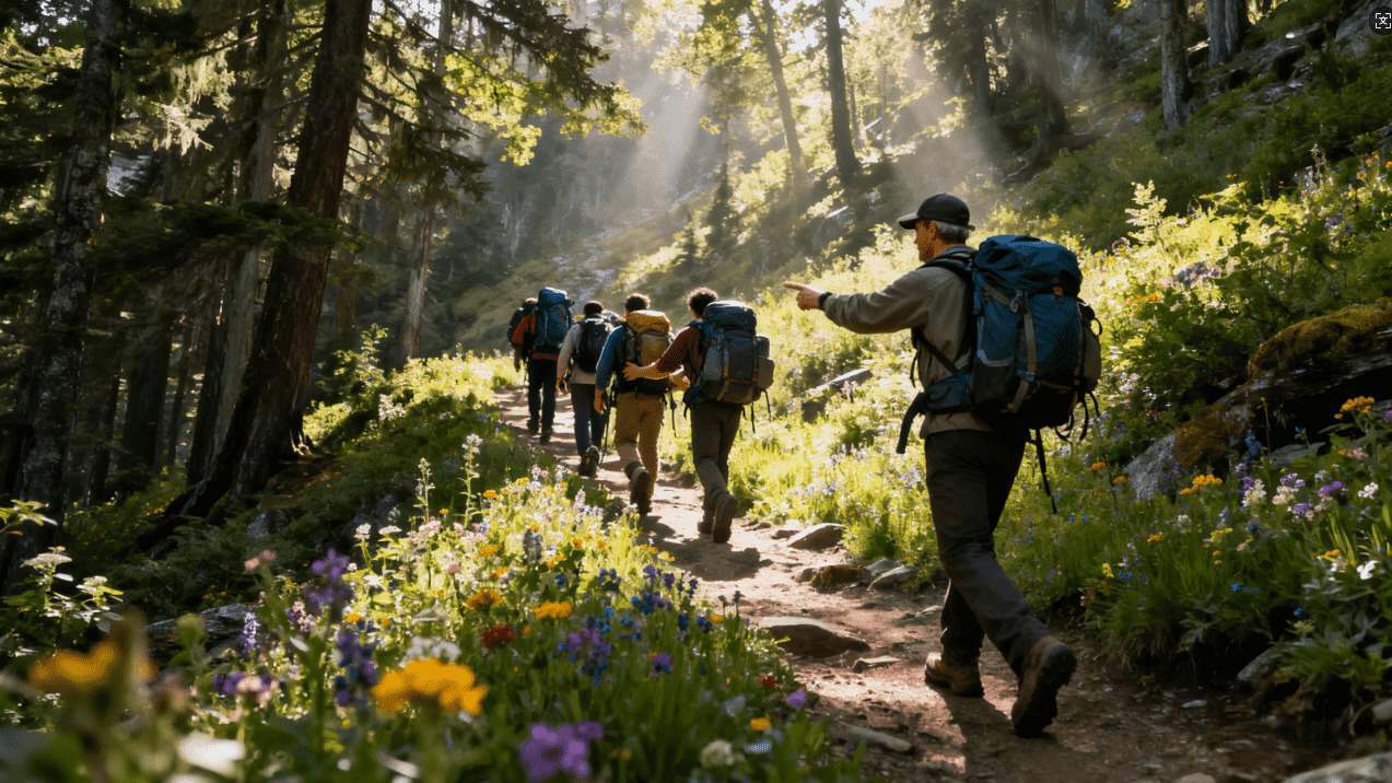 2024年最新流量光机场官网登录入口导航指南及官方官方网址大全