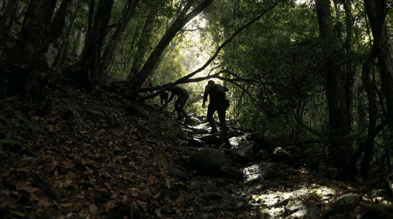 快连VPN官方认证入口指南：确保安全登录的详细攻略