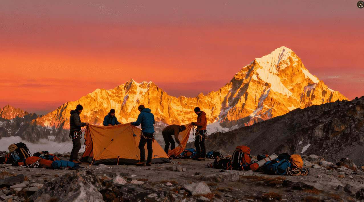 全面解析outline订阅购买入口官网的详细指南与操作流程攻略