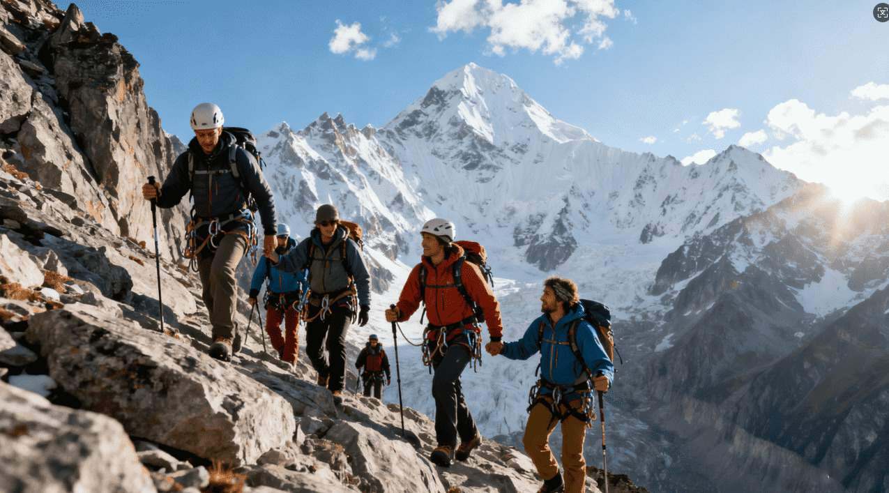 全面解析云免费梯子：安全保障、安全性评估与实用使用指南