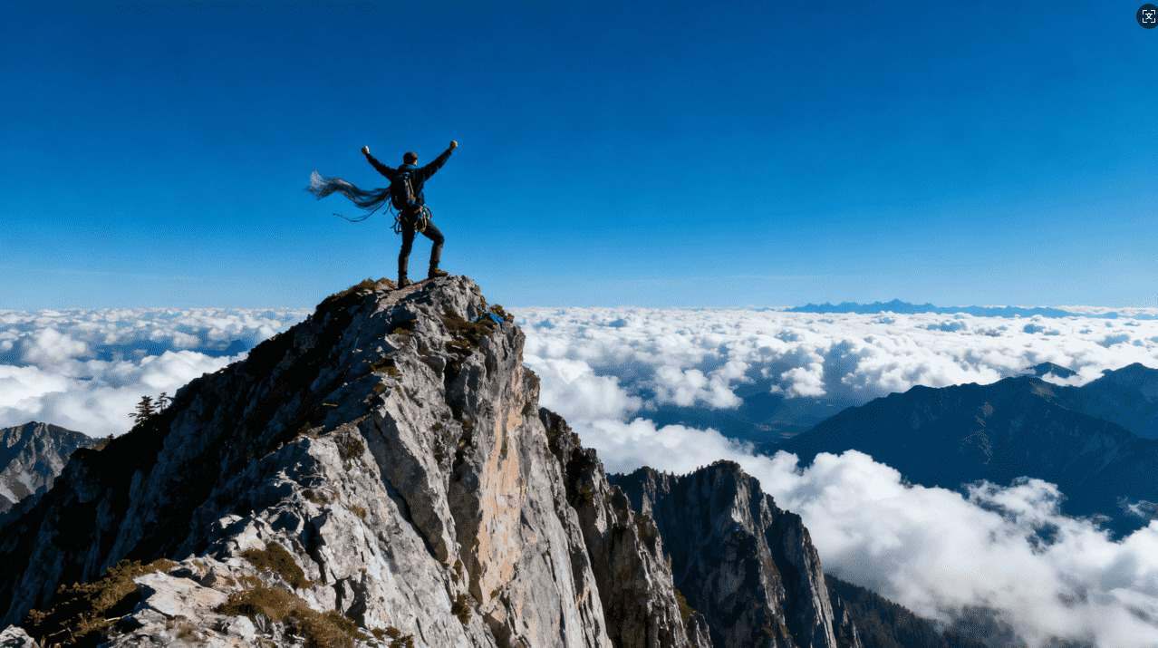 2024年免费、安全稳定且高品质的优质梯子推荐指南合集