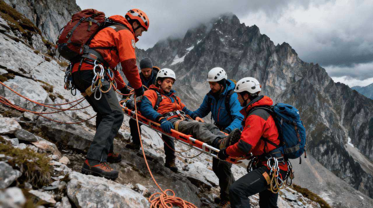 一元机场订购服务全方位解析与实用优享攻略指南