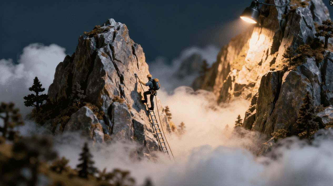 Twitter梯子推荐：2024年最新实用VPN工具与完整用户导航指南