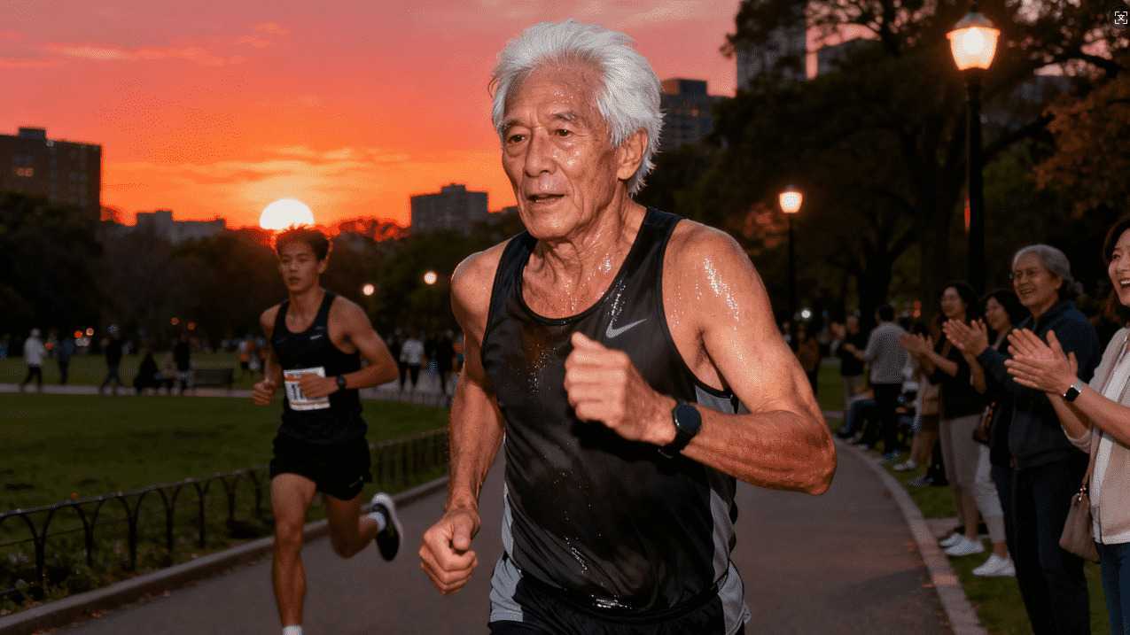 2024年最新永久免费稳定的高速梯子推荐与分享指南