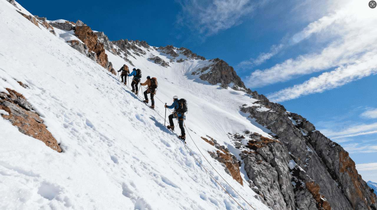 选择合适的推特加速器：提升网络速度与稳定性的最佳方案