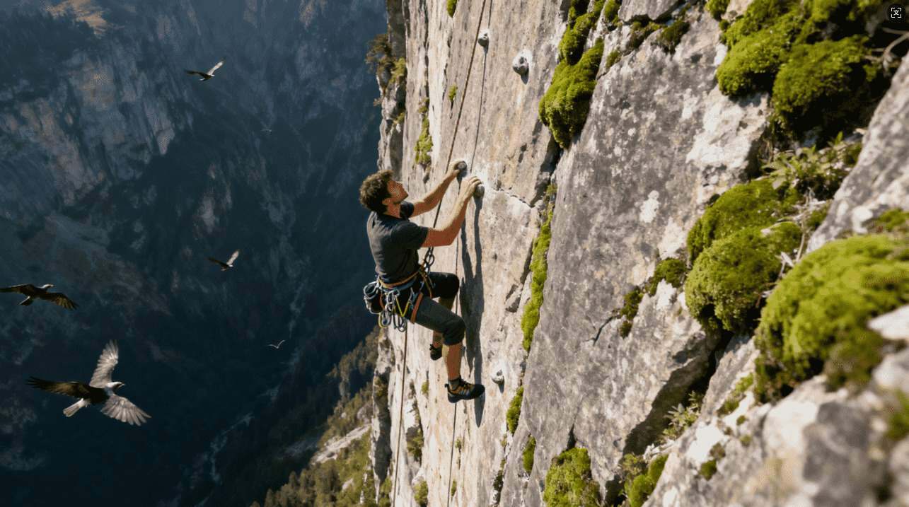 优易VPN：享受极速稳定安全的最佳上网解决方案