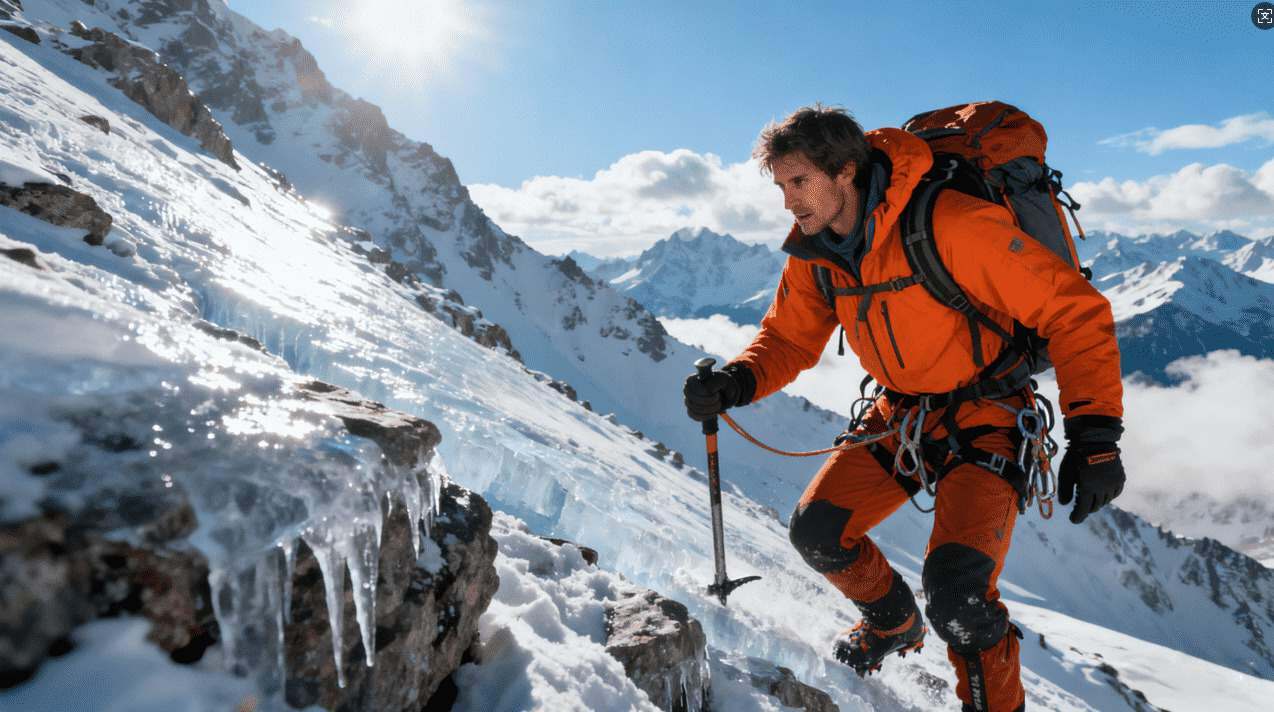 快鸭加速NPV官网入口全方位指南：最新登录方式及操作流程详解