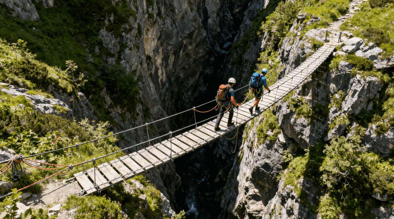 全面破解快连VIP，开启无限高速特权畅享极致体验