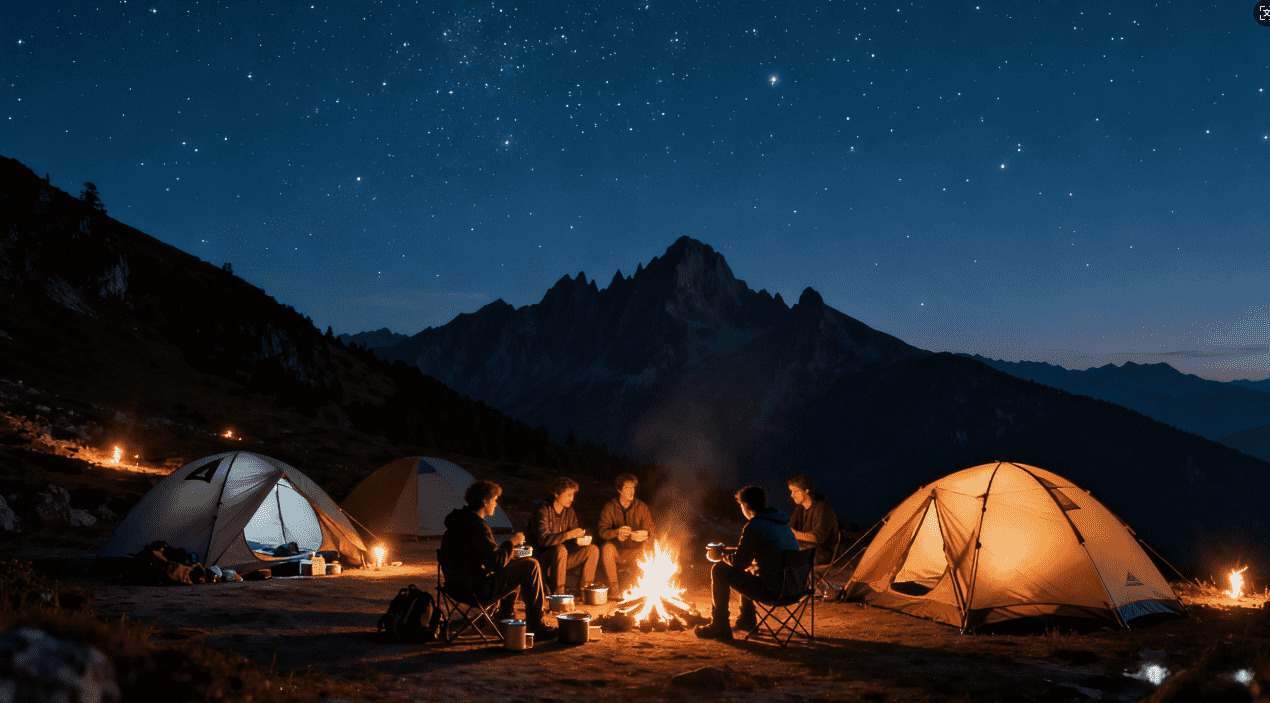 详细解析梯子安装视频教程：步骤指南与安全注意事项