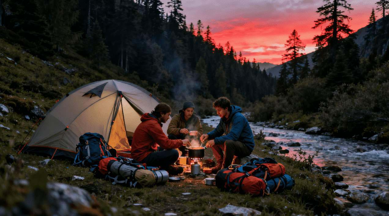 全面解析火种VP N加速器：提升网络速度的最佳解决方案与使用指南