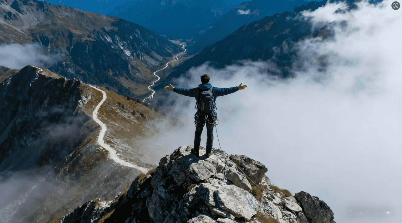 限时优惠：立即体验一小时免费加速器，畅享高速网络无限畅通