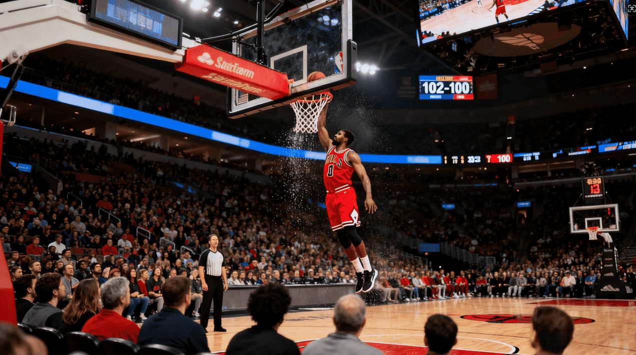 安卓快连NPV官网官方入口指南及最新资讯全方位介绍