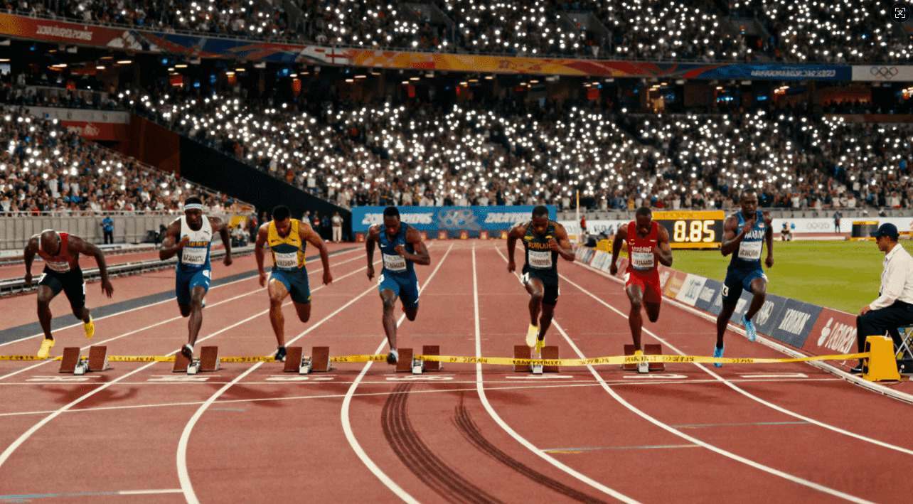 2024年稳定外网梯子推荐与安全使用全面指南