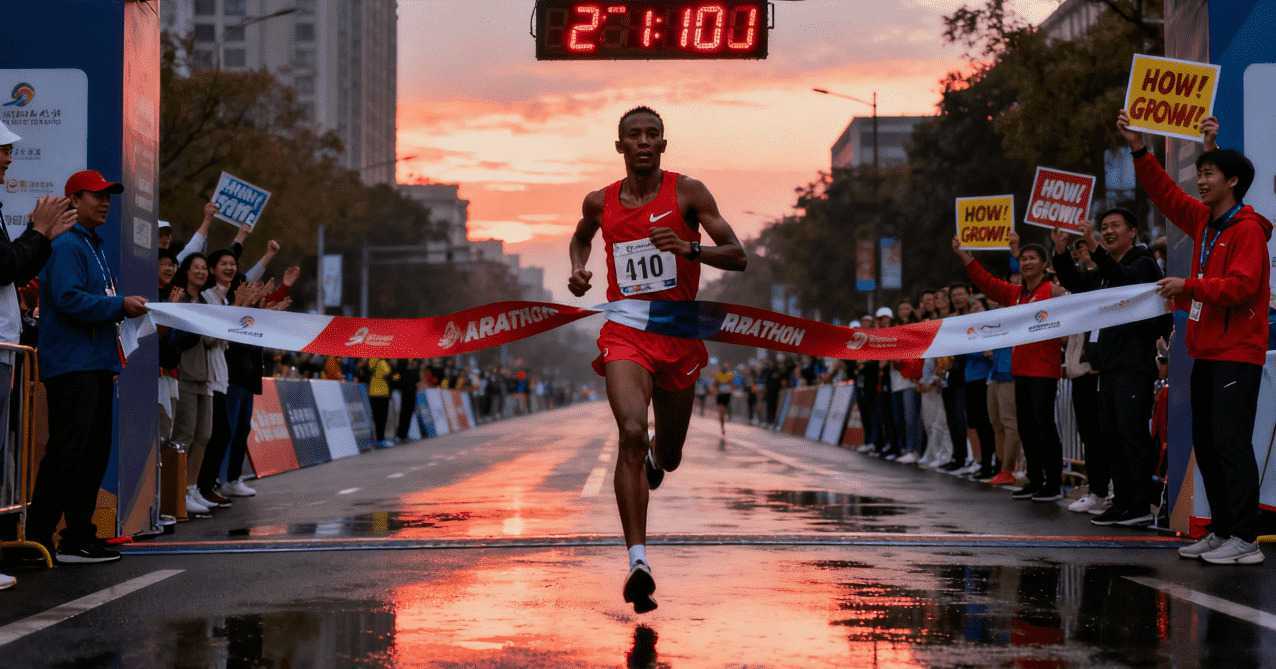 全面解析：借助WestData科学梯子实现高效数据驱动智能决策策略