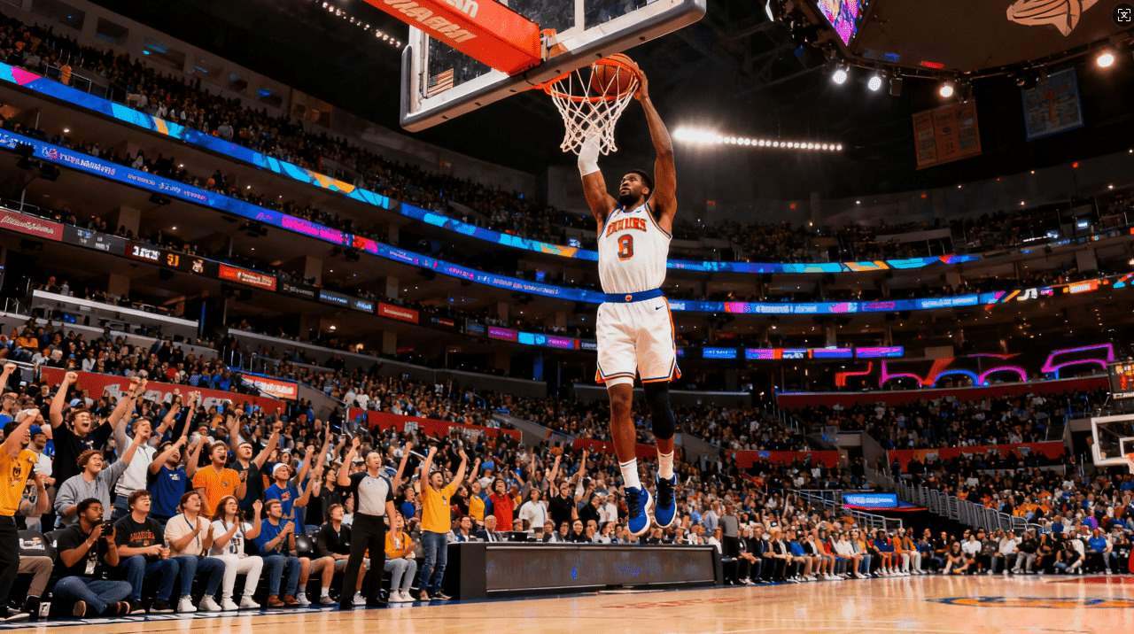 全面解析内网VPN代理配置方法与安全策略实施指南