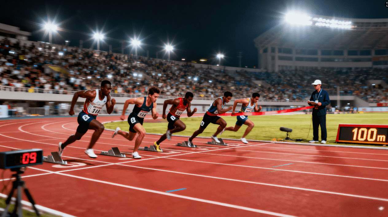 全面解析Twitter火种梯子：最佳使用技巧与推荐指南