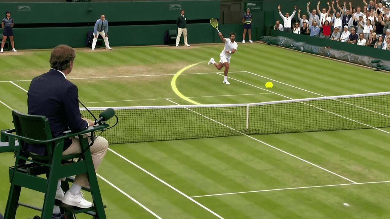 火箭加速实现净现值增长的战略制定与优化方案解析