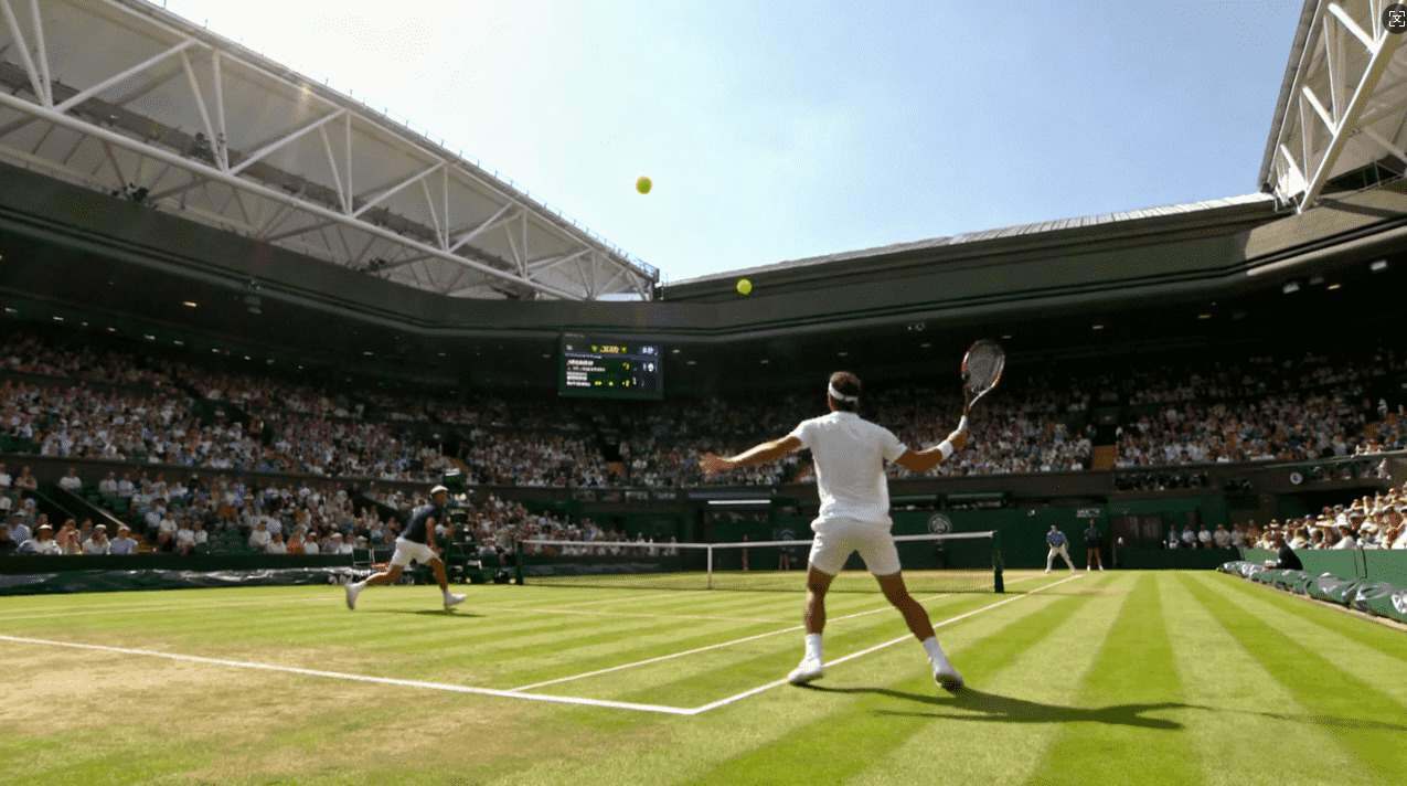 全面解析反墙软件VPN的工作原理与实用使用指南