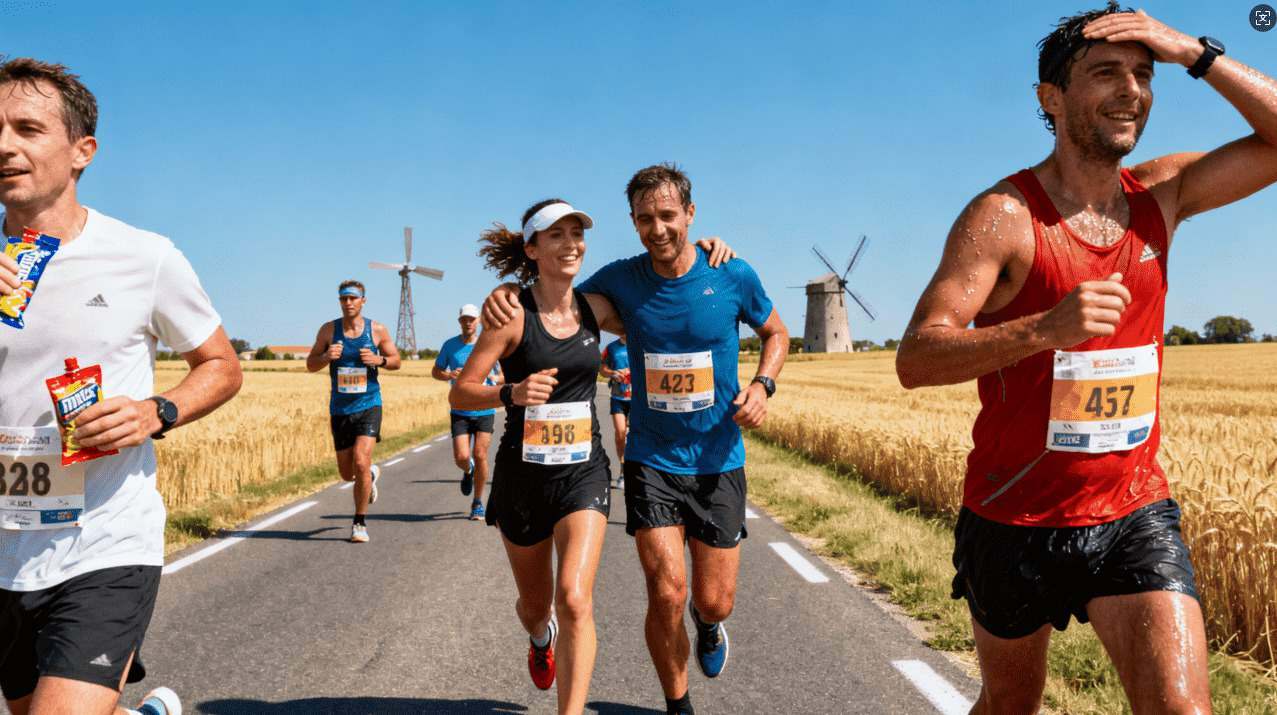 快连官网app全面功能介绍及最新下载指南大全