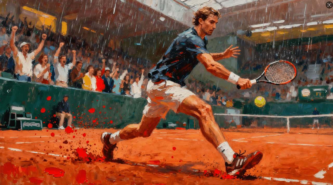 全面探索Lets快连官网：打造极速稳定网络连接解决方案