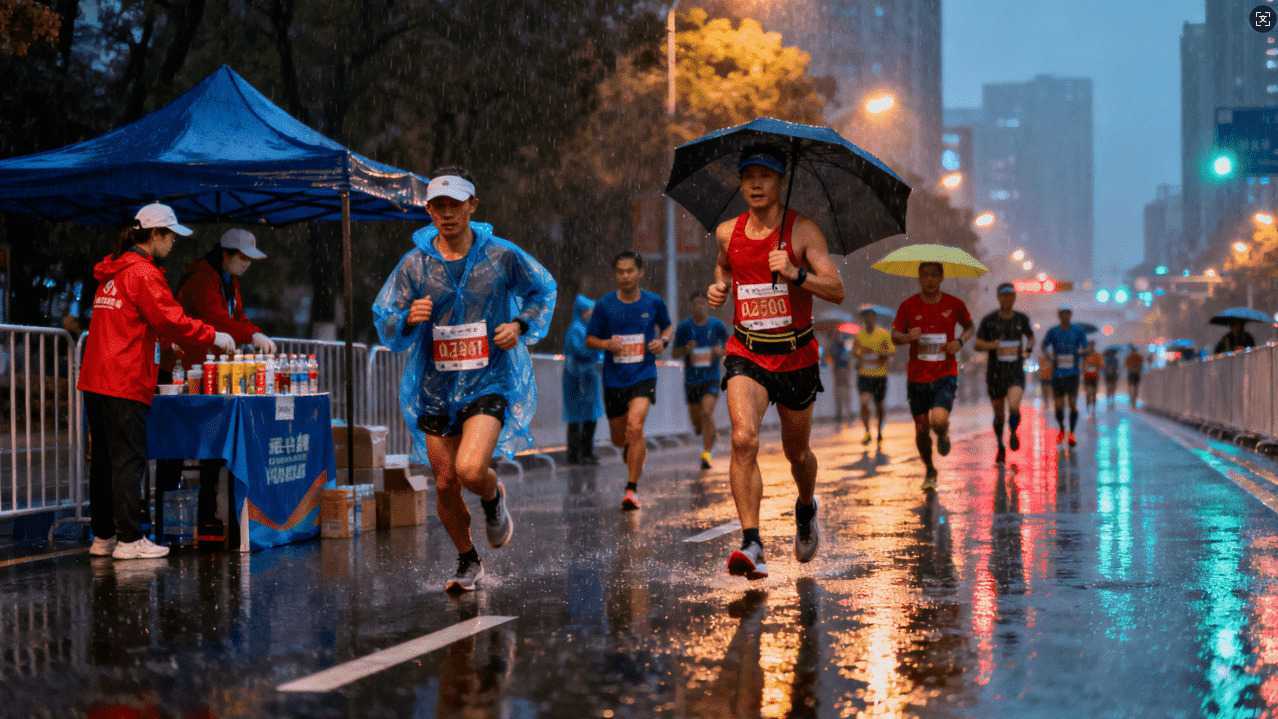 全面详细的免费梯子网页版获取方法与使用指南全攻略