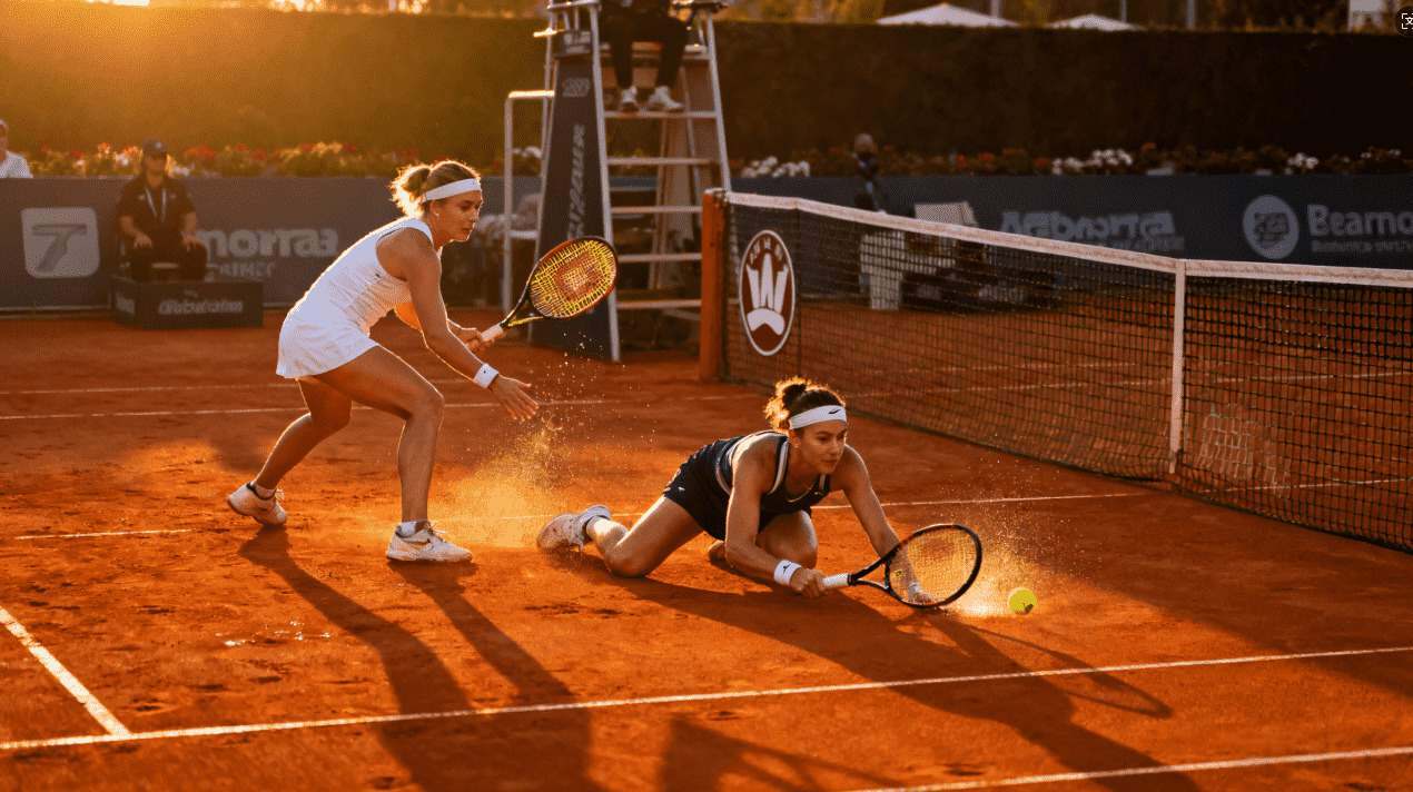 免费体验智能视频助手，开启无限精彩的VP试用之旅