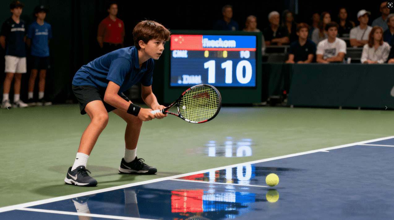 全面详解Lets快连安卓APK下载安装与实用使用技巧指南