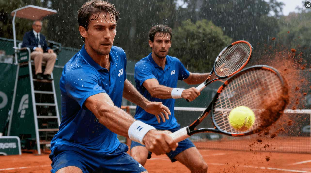 全面解析VPV破解版的优势、缺陷及潜在使用风险全面分析