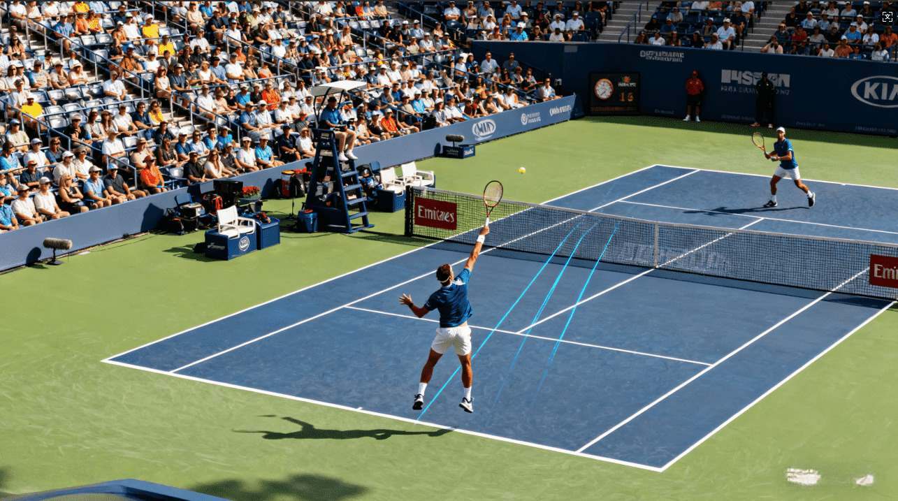 全面解析：免费订阅机场服务的攻略与注意事项详细指南