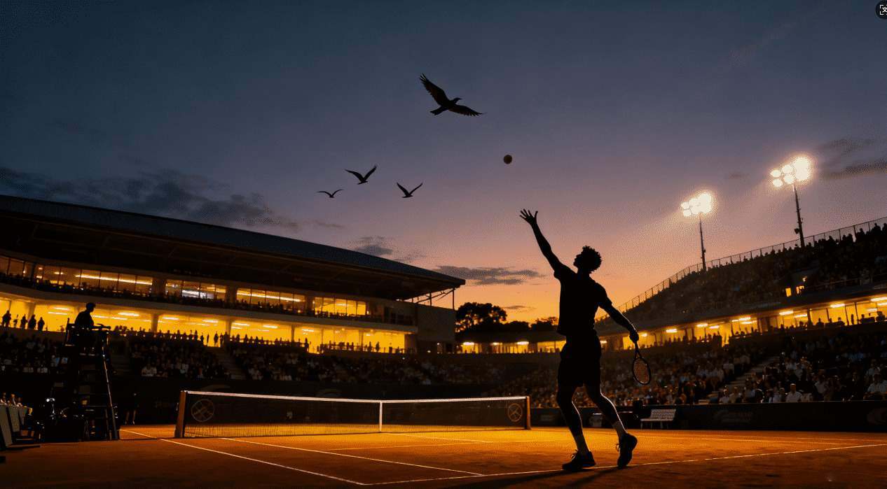 全面解析VPN节点对猫咪隐私安全保护的影响与实际应用效果