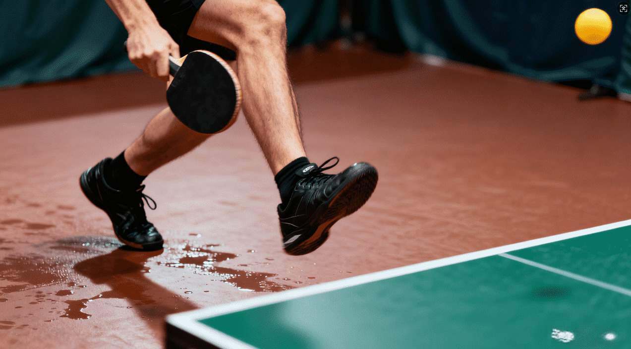 手机快连VP N官网详细教程与完整使用指南全解析