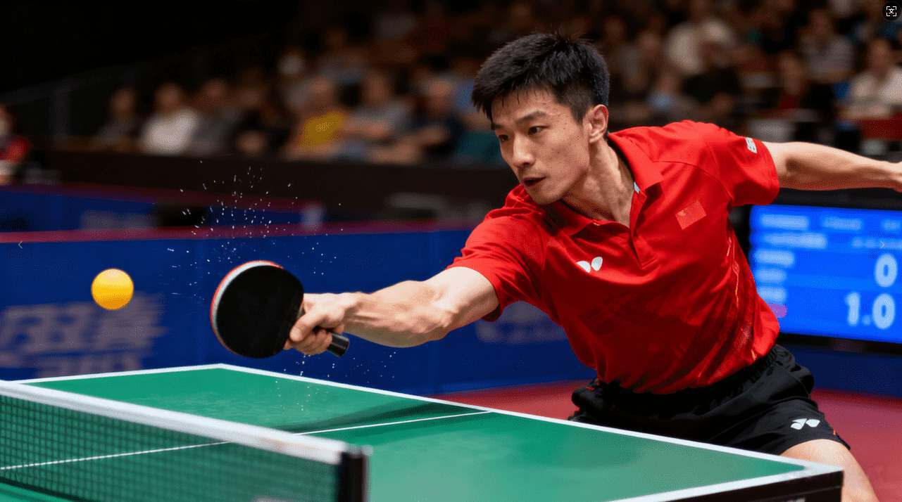 轻连VPN：保障您的网络安全与稳定的理想连接方案