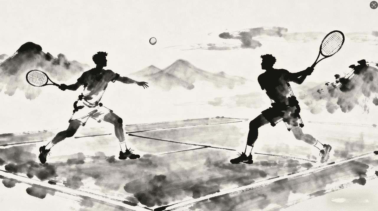 绿色茶叶NPV加度器的全面应用分析与优化策略研究