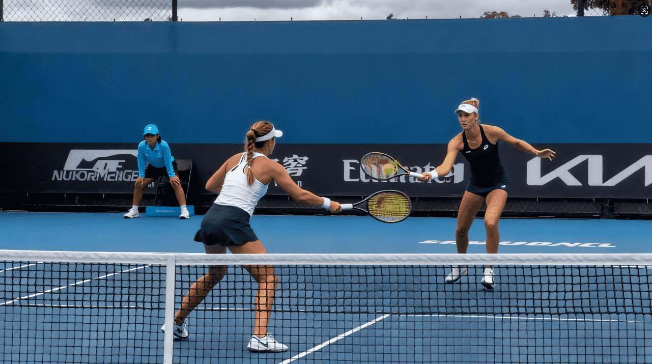 西柚加速NPV官网入口：轻松开启高效投资新体验，助您实现财富增长！