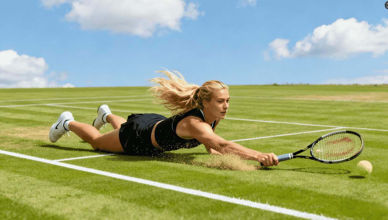 全面解读“VP N官网”最新动态与使用攻略全方位指南