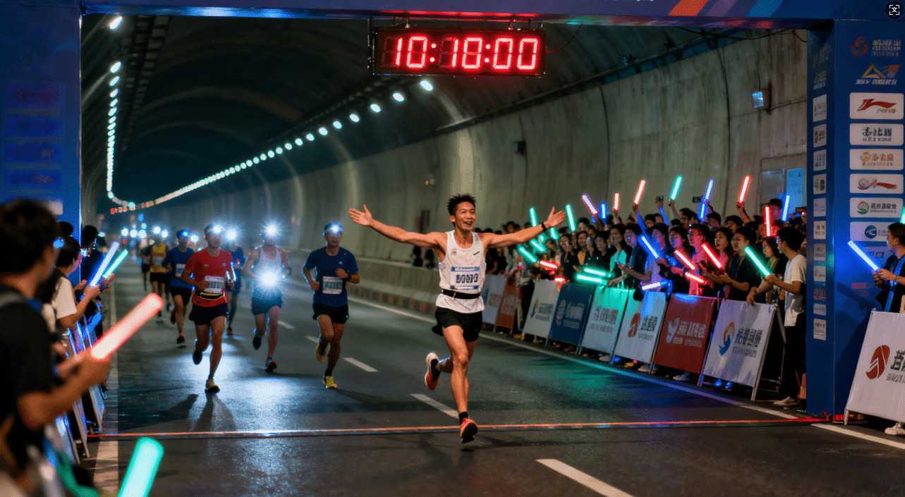 国外网络梯子投资项目的净现值（NPV）分析与优化策略研究