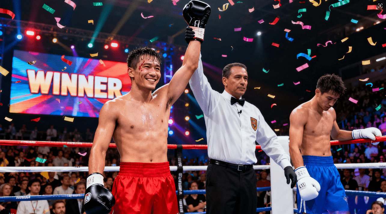 国外梯子免费使用攻略与安全指南：全面知识全方位解析