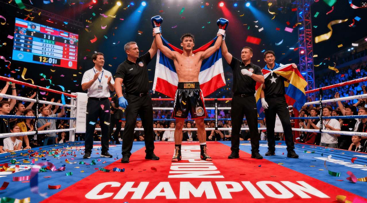 全面解析PC梯子：打造安全高效的上网突破方案