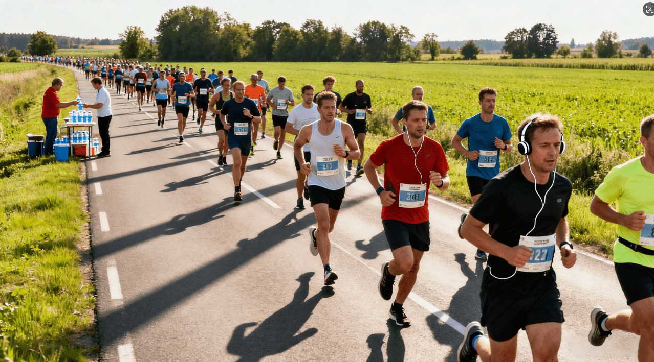 2024年付费VPN哪个App最好用？全面推荐与详细评测