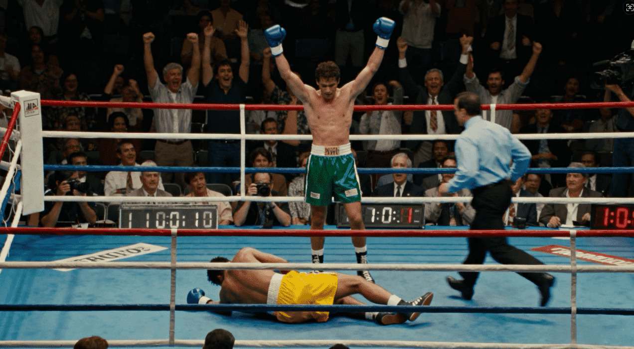 免费科学梯子全攻略：安全高速科学上网实用指南