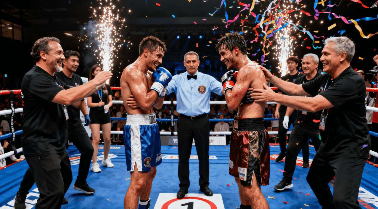 全面解析“梯子YouTube”：科学突破封锁畅享海外优质内容