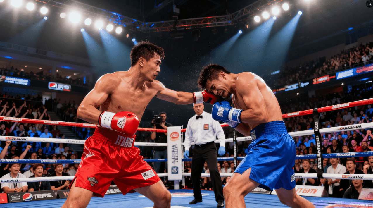 火箭梯子：加速科技创新与引领未来发展的重要利器