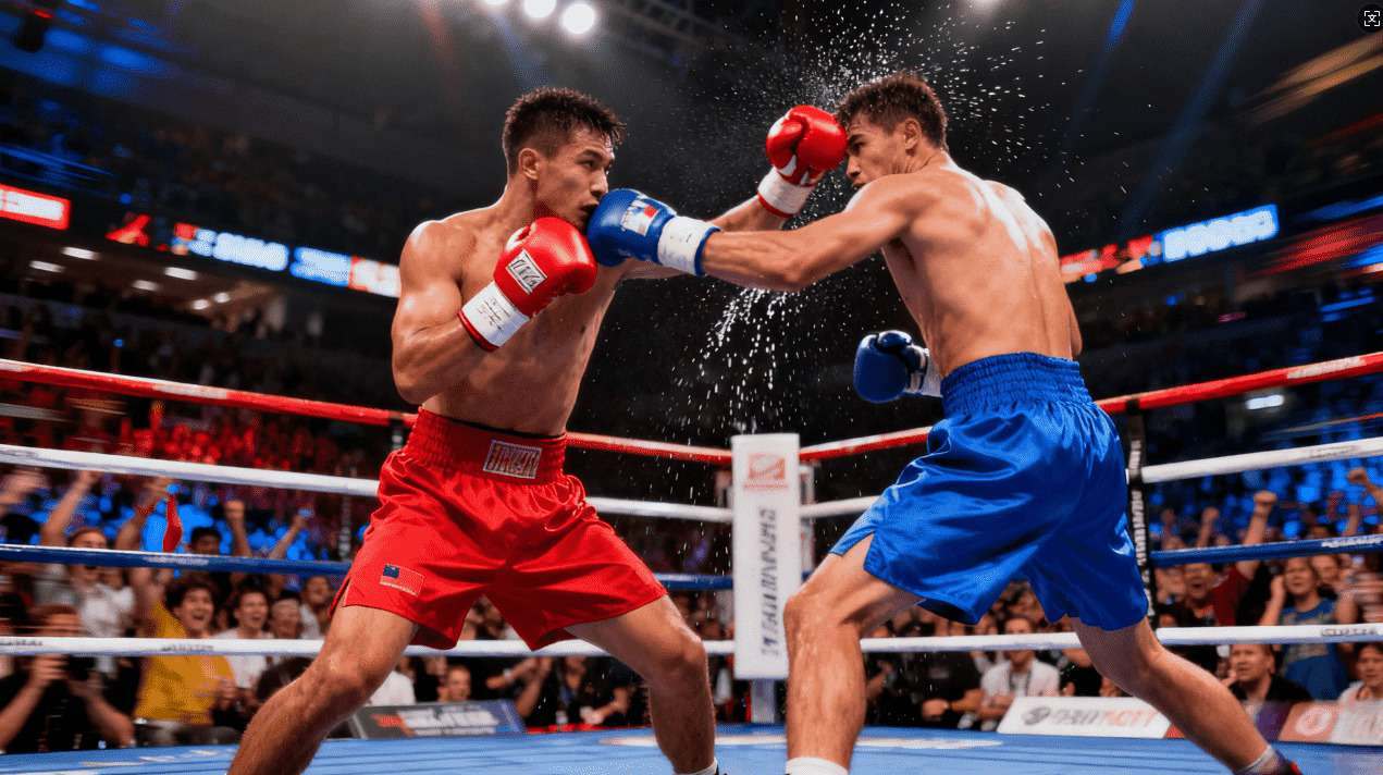 全面解析海外VPN梯子：选择与使用指南帮助你畅游全球互联网