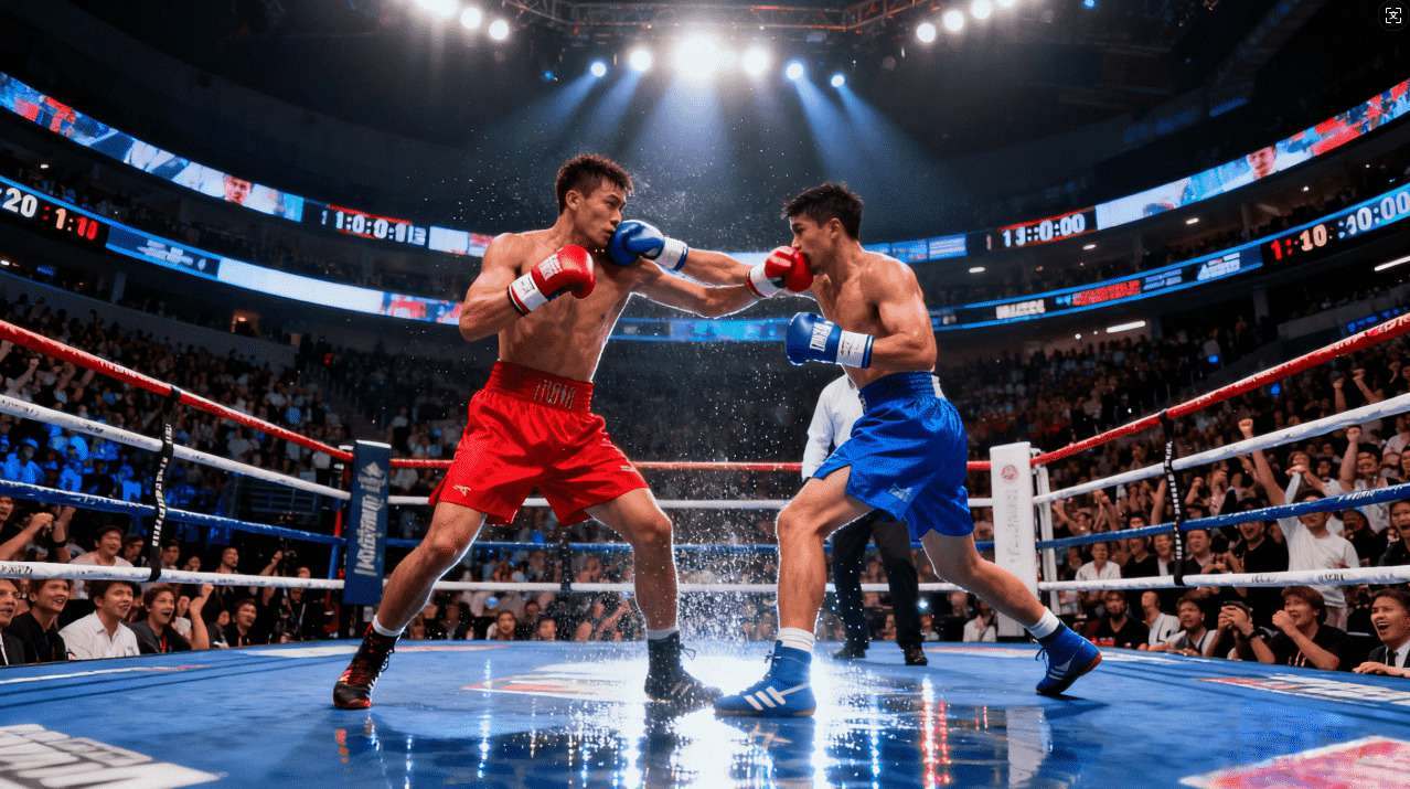 深入探索VNP极光的神秘魅力与专业极光摄影全攻略