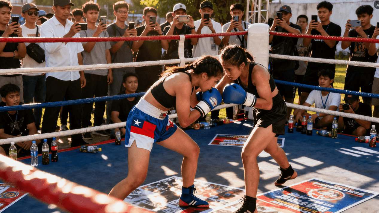 快连VP N官方最新网址与全面功能介绍详解